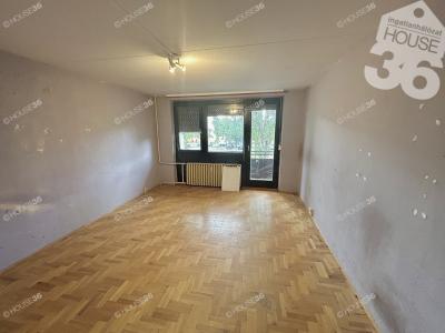 Eladó lakás Kecskemét