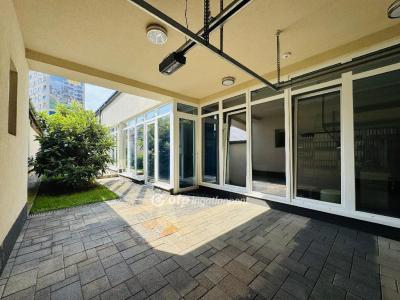 Eladó családi ház Debrecen