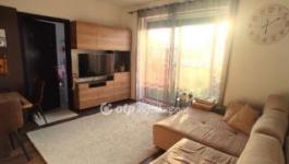 Eladó lakás Debrecen