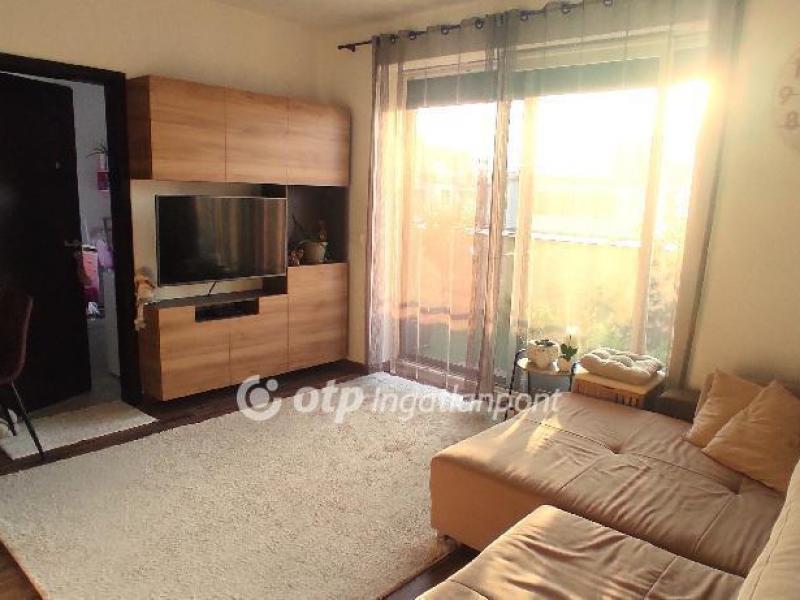 Eladó lakás Debrecen