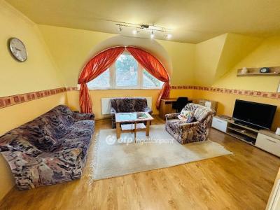 Eladó lakás Debrecen