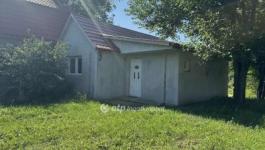 Eladó családi ház Debrecen