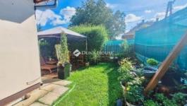 Eladó lakás Gyömrő