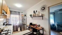 Eladó lakás Gyömrő