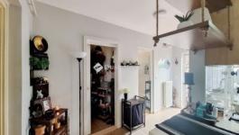 Eladó lakás Gyömrő