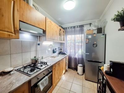 Eladó lakás Gyömrő