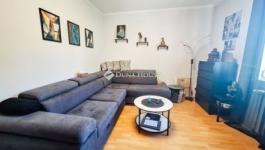 Eladó lakás Gyömrő