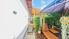 Eladó lakás Gyömrő