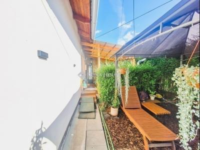 Eladó lakás Gyömrő