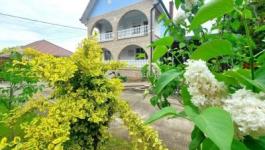 Eladó családi ház Tápiószecső