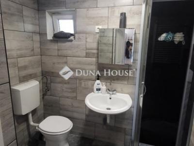 Eladó családi ház Gyál