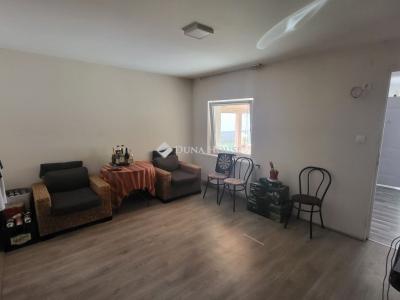 Eladó családi ház Gyál