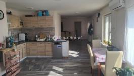 Eladó családi ház Gyál