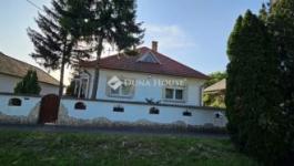 Eladó családi ház Tápiószecső