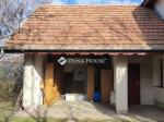 Eladó családi ház Gyál