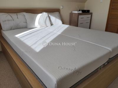 Eladó családi ház Gyál