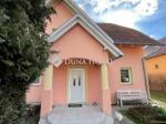 Eladó családi ház Tahitótfalu