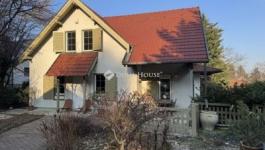 Eladó családi ház Tahitótfalu