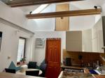 Eladó családi ház Balatonalmádi