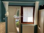 Eladó családi ház Balatonalmádi