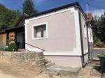 Eladó családi ház Balatonalmádi