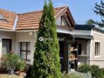 Eladó családi ház Balatonalmádi