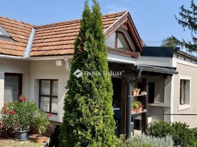 Eladó családi ház Balatonalmádi