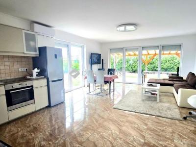 Eladó családi ház Siófok