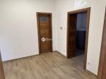 Eladó házrész Budapest