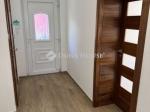 Eladó házrész Budapest