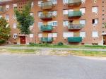 Eladó lakás Miskolc