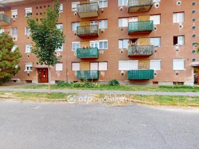 Eladó lakás Miskolc