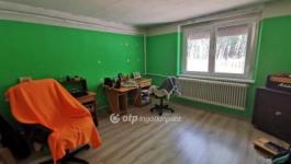 Eladó tanya Albertirsa