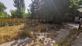 Eladó tanya Albertirsa