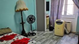 Eladó családi ház Budapest