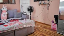 Eladó családi ház Budapest