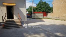 Eladó családi ház Budapest