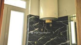 Eladó családi ház Budapest