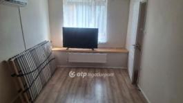 Eladó ikerház Budapest