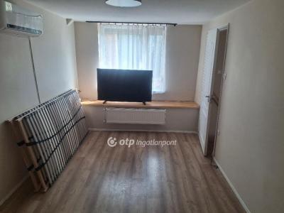 Eladó ikerház Budapest