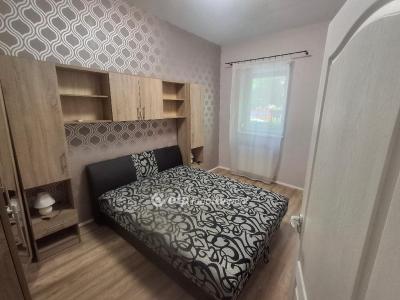 Eladó ikerház Budapest