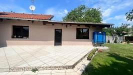 Eladó családi ház Budapest