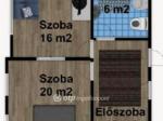 Eladó családi ház Budapest