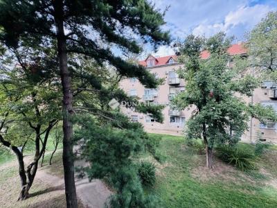 Eladó lakás Pécs