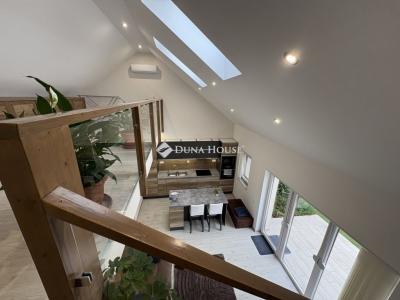 Eladó lakás Kozármisleny