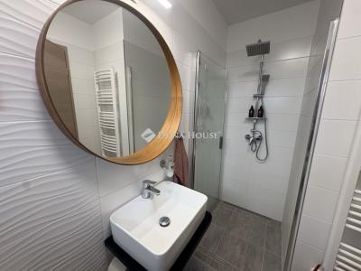 Eladó lakás Kozármisleny