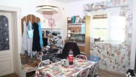 Eladó családi ház Pécs