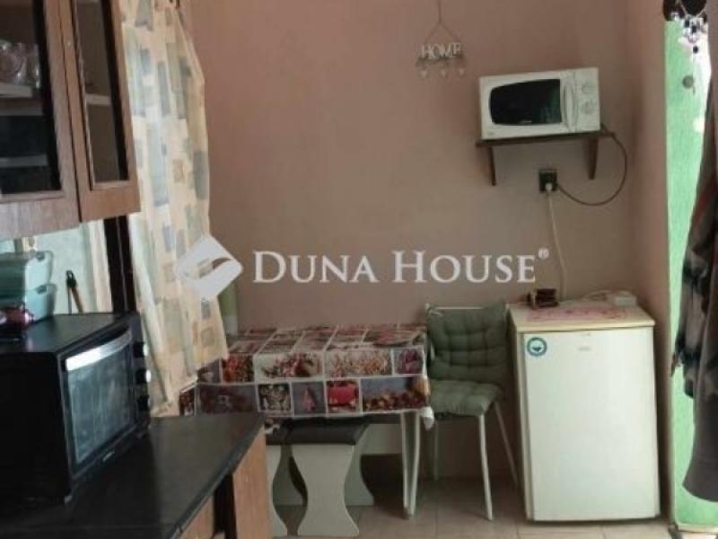 Eladó családi ház Pécs