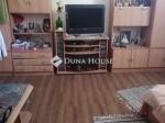 Eladó családi ház Pécs