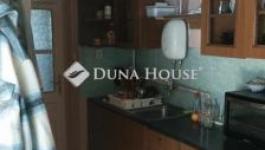 Eladó családi ház Pécs